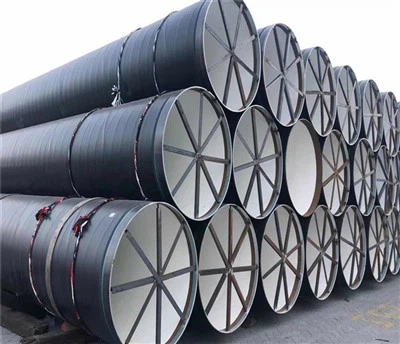 Kolika je plinopropusnost Fbe specijalnog premaza?