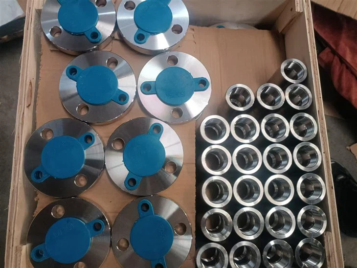 INCONEL 625