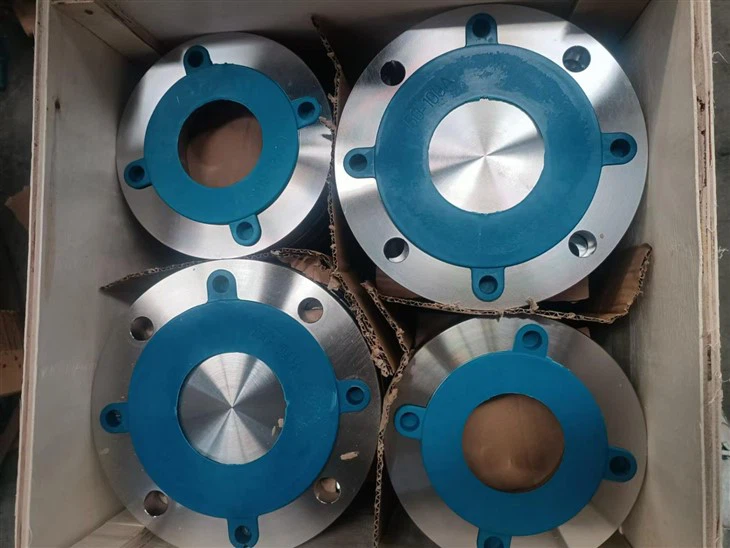 INCONEL 625
